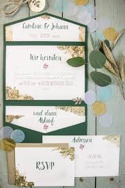 Hochzeitseinladung Hochzeitspapeterie Winterhochzeit Schlosshochzeit Jagdschloss Jagd Jagerhochzeit Wal Hochzeitseinladung Karte Hochzeit Winterhochzeit
