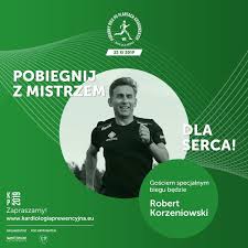 Three other athletes have won four olympic walk medals: Robert Korzeniowski Artykuly Dziennik Polski