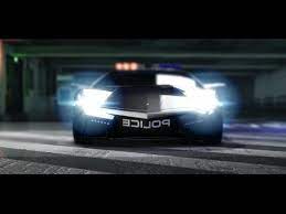 Nov 07, 2020 · how to unlock all the normal (non dlc cars) right away Need For Speed Hot Pursuit All Cars Unlocked Police Youtube