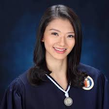 Instagram post by maddie madayag • may 16, 2016 at 10:16am utc. Maddie Madayag Maddie Madayag Added A New Photo