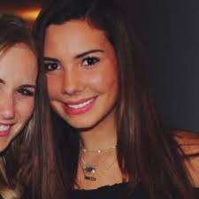 lauren bowen (@laurengbowen)