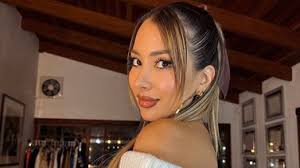 Noticias sobre papá de elena correa