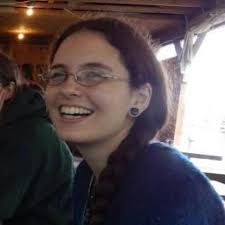 Molly Khan, Author at Pagan Families