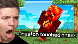 Sonic Forces Act 1 Speedrun (1:01.41)