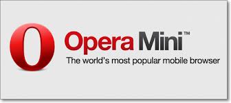 Mar 30, 2021 · if your computer gets severely infected, you may also lose internet access so an offline antivirus is a must. Free Download Opera Mini For Computer Latest Version