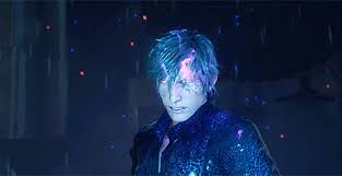 Https Encrypted Tbn0 Gstatic Com Images Q Tbn And9gcsaj5xzkibrp1zzzh08suuegcgsgf423t408a Usqp Cau The episode will be available for purchase as a standalone product or as a part of the ff15 season pass. 2