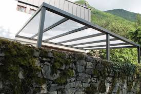 Carport Alu Abri Voiture Alu Ou Abri Camping Car Sur Mesure Anavi Abri Camping Car Carport Alu Abri Voiture