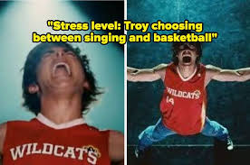 Maybe you would like to learn more about one of these? 25 Memes About The 2000s That Are Both Hilarious And All Too Real Memes Cartoon Network Fergie Fergalicious