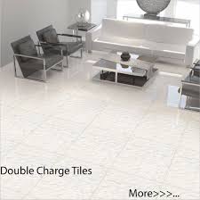 They are perfect for homes with elder people, kids, and pets as they provide extra protection than ordinary tiles. 600 X 600mm Home Depot Cheap Nano Polished Porcelain Gres Porcellanato Floor Tiles Buy 600 X 600mm Home Depot Cheap Nano Polished Porcelain Gres Porcellanato Floor Tiles Vitrified Tiles Polished Porcelain Tiles Product