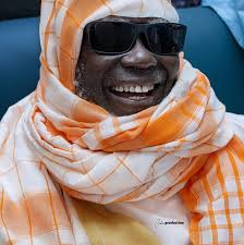 Yagg fi lool andak Werr ❤️❤️❤️🇸🇳