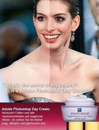 Locopengu Why So Serious Photoshop Photoshop Ideen Schonheitstricks