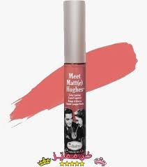 ارواج ذا بالم الاصلية الالوان و افضل الانواع و الماركات The Balm Original Lipstick Colors And Best Brands 2 The Balm Lipstick Beauty