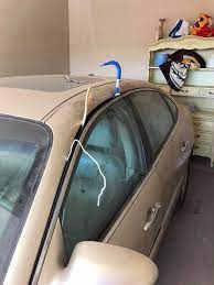 Principles, program processes, and model documents of the uniform texas pace in a box. Doc Unlock Accueil Facebook
