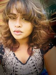 Action News Guyana added a new photo.