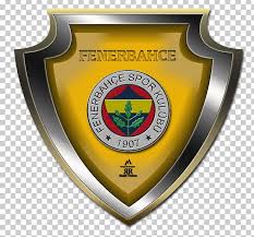 Benfica logo and symbol, meaning, history, png. Fenerbahce S K Can Bartu Training Facilities Galatasaray S K Football S L Benfica Png Clipart Badge Brand Emblem