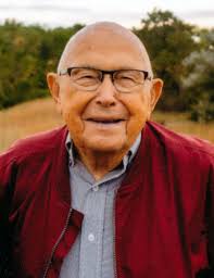 Obituary information for Daryl A. Borchard