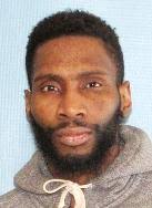 Bradley M. Harvey, age 33