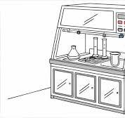 Lab Service Stock Illustrations – 13,990 Lab Service Stock ...