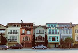 8 types of neighborhood to help your property search - RealEstate Content