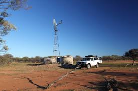 Target 2023 Workshop: A practical guide to exploration hydrogeochemistry