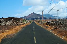 Die kleine tropische insel ascension befindet sich im südatlantik (zwischen afrika und. Ascension Island Insel Hugel Kostenloses Foto Auf Pixabay