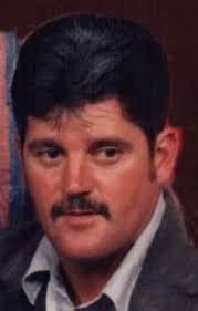 Donald Hurley Obituary (1953