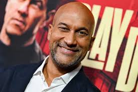 Keegan-Michael Key Says “Only Murders in the Building” Was One of the  'Friendliest Sets' of His Career (Exclusive)