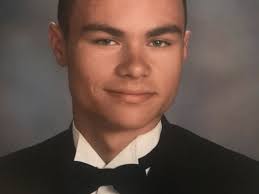 Meet Central Jersey's graduating seniors