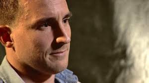 Piper Alpha: Victim's son speaks of 'irrational fear' for his own children 