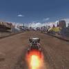 Sep 29, 2016 · kylotonn games derrapó al estilo más arcade con motorcycle club, un juego de carreras de motos disponible para xbox 360, pc, ps3 y ps4, el cual aporta la posibilidad de pilotar motos de. 1
