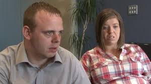 Parents' anger at 'totally avoidable' twins death