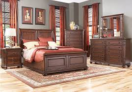 At rooms to go outlet, you'll find fantastic deals on discount queen bedroom sets that range in style from the classical and elegant to the hip and modern. Rooms To Go Affordable Home Furniture Store Online Bedroom Sets Affordable Bedroom Sets At Home Furniture Store
