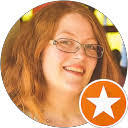 SEPTIC SERVICE IN GIG HARBOR, WA