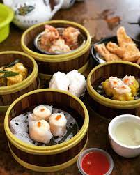 1 041 spomedzi 2 252 reštaurácií v ostrov penang. 10 Best Dim Sum Spots For The Early Birds In Penang Penang Foodie