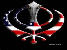 Punjabi Khanda Wallpapers Graphics Comments Scraps Pictures For Myspace Orkut Wallpaper Wallpaper App Live Wallpapers
