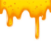 Honeycomb Clip Art Don T Forget To Link To This Page For Attribution Clip Art Cute Wallpapers Kids Logo Design