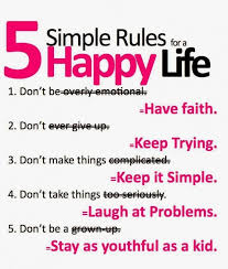 i am happy quotes - live happy quotes via Relatably.com