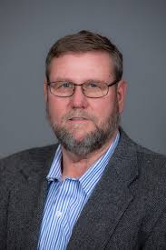 Agricultural and Biosystems Engineering Directory