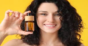 Rosemary oil can be mixed with other essential oils to prevent hair loss. The 7 Best Essential Oils For Hair Growth 2021 Cashkaro Blog