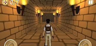 Labyrinth lite edition recreates a classic wooden puzzle game on your android device. Hidden Labyrinth Demo Android Games 365 Free Android Games Download