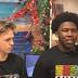 Jacksonville students win KIND Schools Challenge