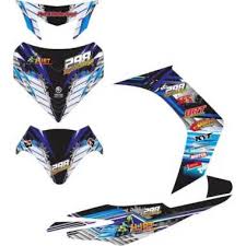 Download 88 gambar modif motor jupiter z new terlengkap via velgmodifikasi.blogspot.com. Jual Body Motor Jupiter Mx Juli 2021 Banyak Pilihan Harga Murah Blibli