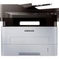 Drivers to easily install printer and scanner. Samsung M2070 Scanner Driver Printer Drivers