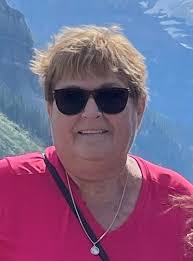 Kevin Warford's Instagram, Twitter & Facebook