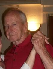 Don Sundstrom's Instagram, Twitter & Facebook