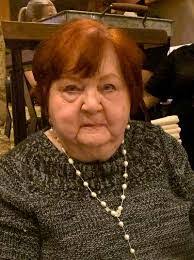 Judith Stark's Instagram, Twitter & Facebook