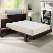 Pair your memory foam mattress with an adjustable base for a customized sleep experience. Serta Grandeur 12 Inch Memory Foam Mattress Review