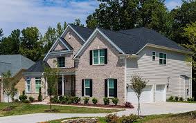 North carolina's humid summers and moderate winters gives rise to a healthy bug population. Brunswick County Nc Pest Control Solutions For Homes Businesses