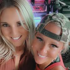 Miranda Arrington Medlin (@fancyrubi_jlu) • Instagram photos and videos