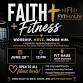 Faith + Fitness